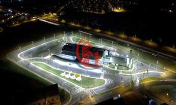 Imagem 6: Galpão a Venda no Bairro Jd. Califórnia!!!