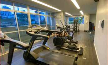 Imagem 7: Condomino Alsace