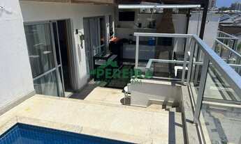 Imagem 2: Cobertura a venda em Rio de Janeiro