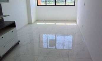 Imagem 3: Apartamento com 2 dormitórios à venda, 77 m² por R$ 350.000 - Aeroclube - João Pessoa/PB