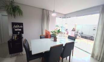 Imagem 4: VENDA: Apartamento MOBILIADO, DIFERENCIADO, com 2 Suítes, Vila Operária, Itajaí/SC!