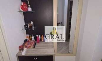 Imagem 6: Sobrado com 3 dormitórios, 478 m² - venda por R$ 1.200.000,00 ou aluguel por R$ 5.500,00/m