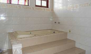 Imagem 7: SãO LEOPOLDO - Casa Padrão - Scharlau