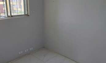 Imagem 3: Apartamento em Candeias