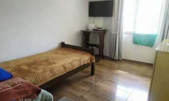 Imagem 13: Casa à venda, 150 m² por R$ 320.000,00 - São Geraldo - Nova Friburgo/RJ