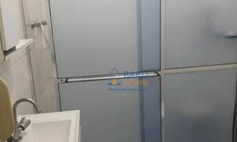 Imagem 4: Apartamento residencial à venda, Santa Cecília, São Paulo - AP51519