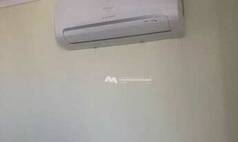 Imagem 5: Apartamento com 2 dormitórios à venda, 58 m² por R$ 360.000,00 - Jardim Walkíria - São Jos