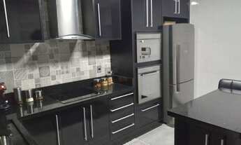 Imagem 3: Vila Prudente R$ 795.000,00