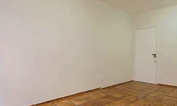 Imagem 3: Apartamento 3 Quartos Vitória, Código 1493