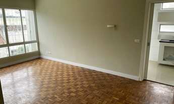 Imagem 4: Apartamento para aluguel possui 100 metros quadrados com 3 quartos em Bela Vista - Porto A