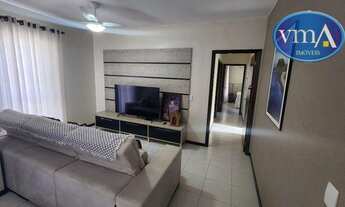 Imagem: Vendo Apartamento 112,00 m2, 3 dormitórios