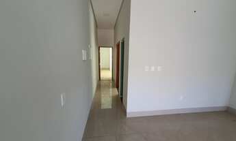 Imagem 7: Vende-se casa nova no porcelanato