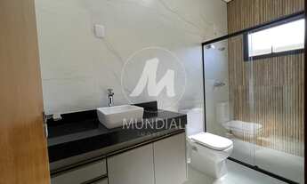 Imagem 7: Casa (térrea em condominio) 3 dormitórios/suite, cozinha planejada, portaria 24hs, lazer