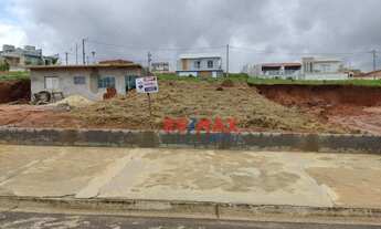 Imagem: Terreno à venda, 250 m² por R$ 82.000,00