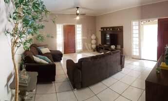 Imagem 3: JARDINóPOLIS - Sítio - Estância Beira Rio