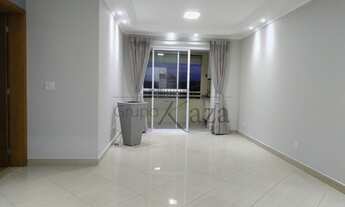 Imagem 4: Apartamento - Residencial Parque das Artes - Santana - 111m² - 3 Dormitórios