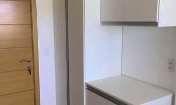 Imagem 7: Apto a Venda Ed. Le Champ