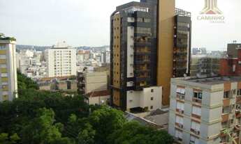 Imagem 7: Apartamento residencial à venda, Independência, Porto Alegre