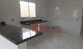 Imagem 7: Casa com 2 dormitórios, 66 m² - venda por R$ 275.000,00 ou aluguel por R$ 1.300,00/mês - R