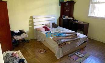 Imagem 4: Terreno à venda, 131 m² por R$ 550.000,00 - Mooca - São Paulo/SP