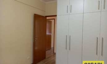 Imagem 7: Apartamento com 3 dormitórios à venda, 122 m² - Centro - São Bernardo do Campo/SP