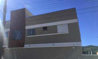 Imagem 2: Apartamento com 2 dormitórios à venda, 72 m² por R$ 260.000,00 - Jardim Campos Elísios - P