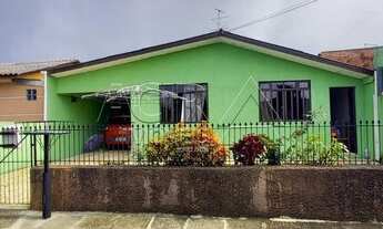 Imagem: Casa à venda, Conjunto Habitacional Joaquim