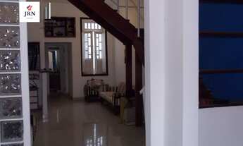 Imagem 2: GRAJAÚ R Mearim duplex 5 qtos suíte terraço deps garagem