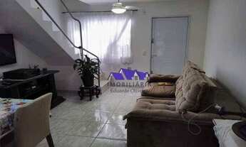 Imagem 5: SOBRADO COM EDICULA EM COTIA!