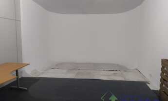 Imagem 5: Prédio/edifício inteiro à venda em Belo Horizonte