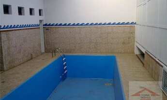 Imagem 5: Prédio comercial para venda e locação, Vila Agrícola, Jundiaí - PR0096