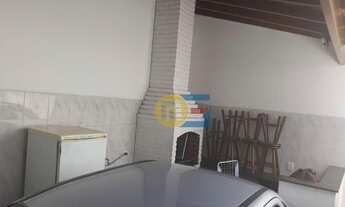 Imagem 5: Prédio à venda, 320 m² por R$ 3.000.000 - Vila Graciosa - São Paulo/SP