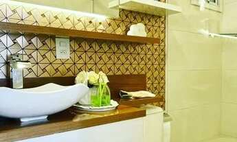 Imagem 3: Clayton Investimentos Brasil Vende ou Troca