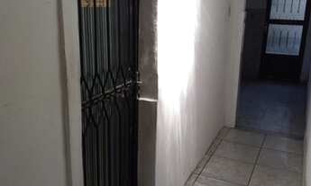 Imagem 3: JO681A - Casa linear 1 quarto(suíte), em Bangu próxima ao Colégio Brasileirinho