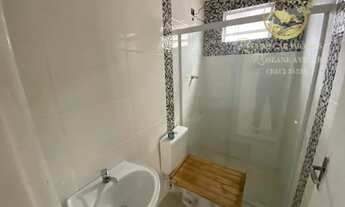 Imagem 7: Casa para Venda em São Pedro, NOVA SÃO PEDRO 2, 3 dormitórios, 1 banheiro, 1 vaga