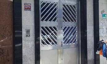 Imagem 6: Sala à venda, 29 m² - Centro - São Bernardo do Campo/SP