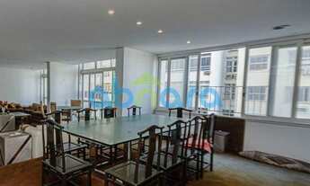 Imagem 7: Rio de Janeiro - Apartamento Padrão - Copacabana