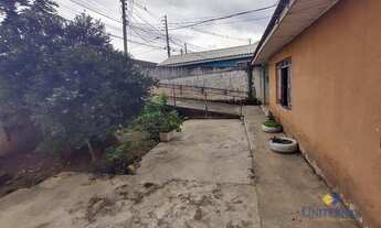 Imagem 7: Terreno à venda, 480 m² por R$ 300.000,00 - São Gabriel - Colombo/PR