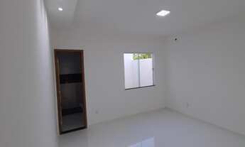 Imagem 7: Casa No PQ Imperial Com Excelente Acabamento