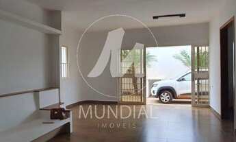 Imagem 4: Casa (sobrado na rua) 5 dormitórios/suite, cozinha planejada