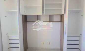 Imagem 5: VENDO CASA DUPLEX EM ITAPUÃ 3/4 CONDOMÍNIO FECHADO R$ 430.00,00