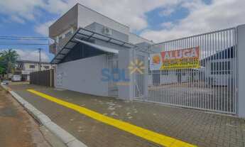 Imagem: Quitinete para aluguel, Jardim Santa Rosa