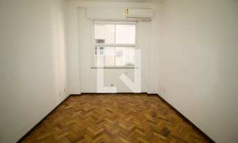 Imagem 2: Apartamento para Aluguel - Centro, 2 Quartos, 58 m2