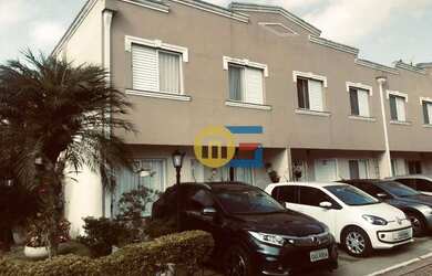 Imagem 6: Sobrado com 3 dormitórios à venda, 92 m² por R$ 650.000,00 - Vila Bela - São Paulo/SP