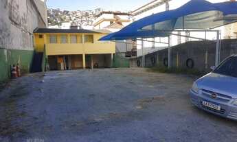 Imagem 6: Terreno à venda, 288 m² por R$ 2.300.000 - Centro - Nova Friburgo/RJ