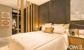 Imagem 6: Apartamento com 2 dormitórios à venda, 79 m² por R$ 880.000,00 - Maracanã - Rio de Janeiro