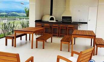 Imagem 6: Terreno de 451m² em condomínio Alto Padrão pronto para construir no Urbanova