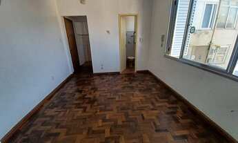 Imagem: IMOBILIÁRIA MENINO DEUS LTDA OFERTA MD13321