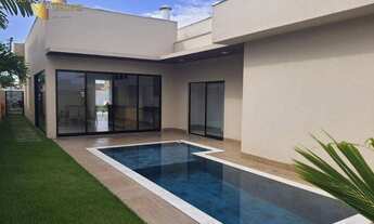 Imagem 4: Casa com 3 dormitórios suítes à venda, 232 m² por R$ 1.900.000 - Ribeirão do Lipa - Cuiabá