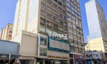 Imagem 2: Sala à venda, 84 m² por R$ 110.000,00 - Centro - Campinas/SP